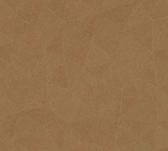 Tapeten Musterartikel 39129-1