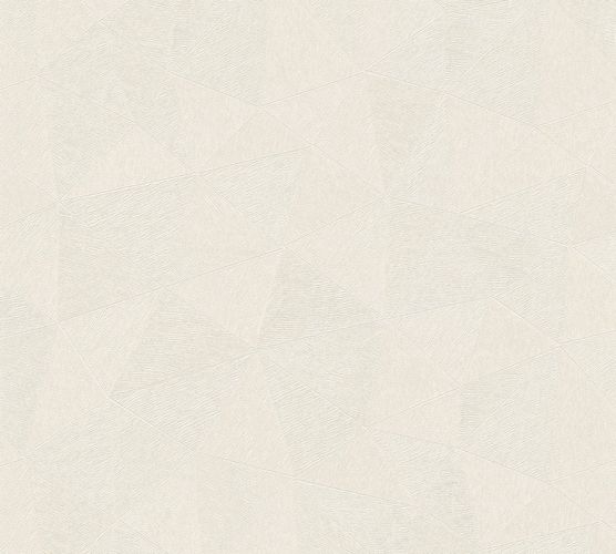 Tapeten Musterartikel 39129-2