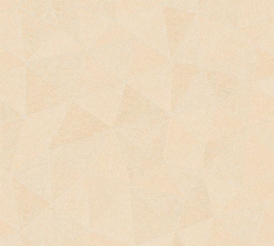 Tapeten Musterartikel 39129-3