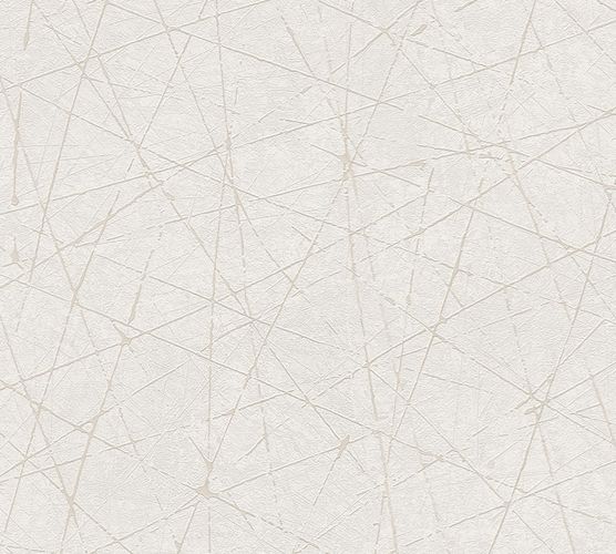 Tapeten Musterartikel 39177-1