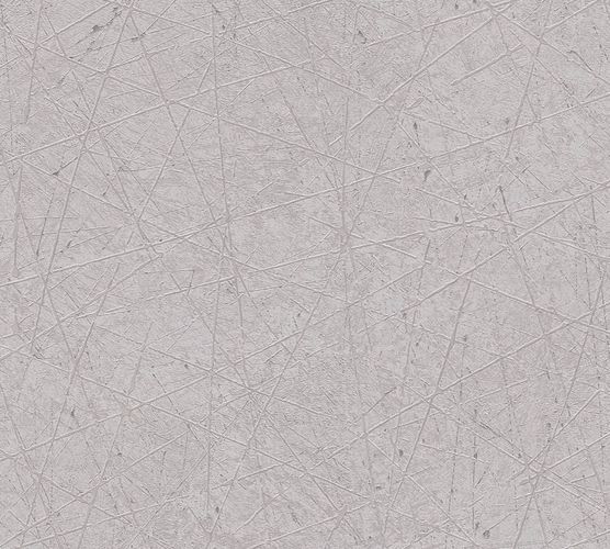 Tapeten Musterartikel 39177-2