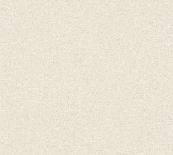 Tapeten Musterartikel 39216-1