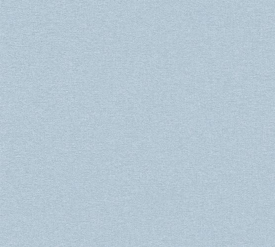 Tapeten Musterartikel 39216-2