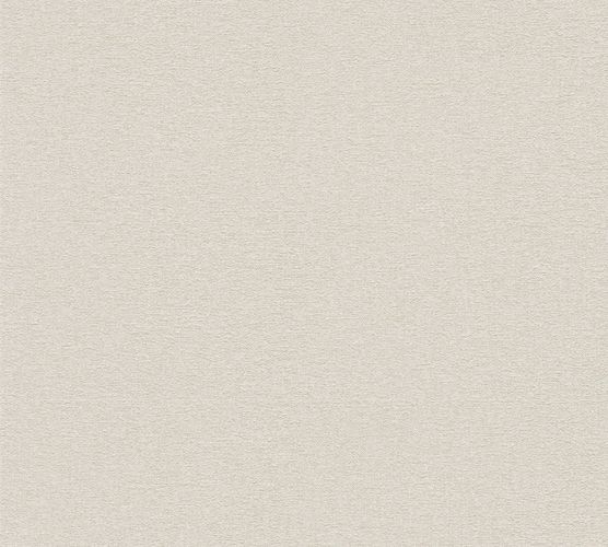 Tapeten Musterartikel 39216-4