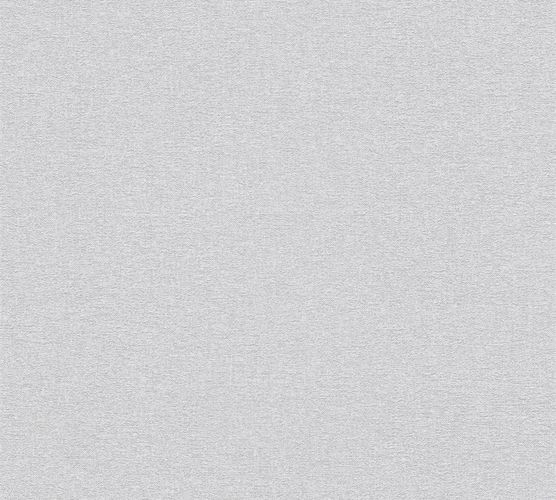 Tapeten Musterartikel 39216-5