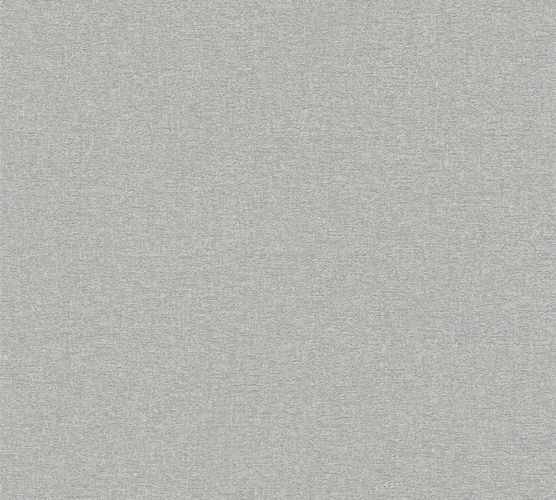 Tapeten Musterartikel 39216-6