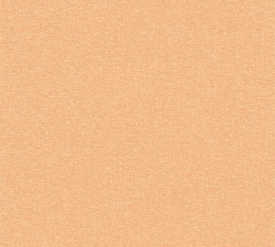 Tapeten Musterartikel 39216-8