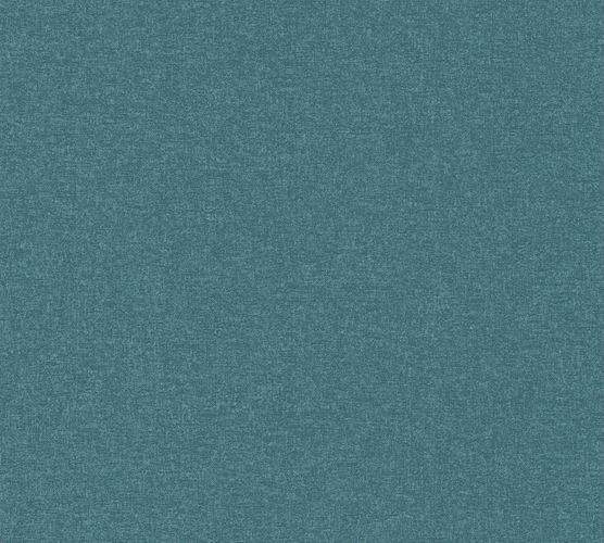 Tapeten Musterartikel 39216-9