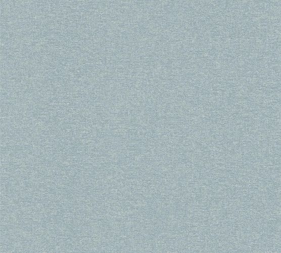 Tapeten Musterartikel 39217-1