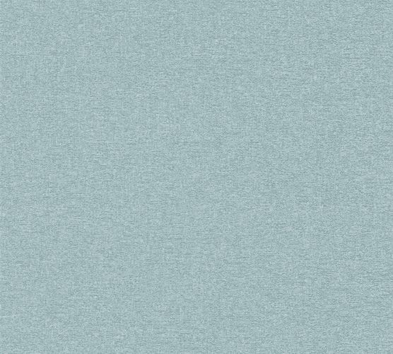 Tapeten Musterartikel 39217-2