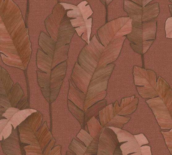 Tapeten Musterartikel 39218-1