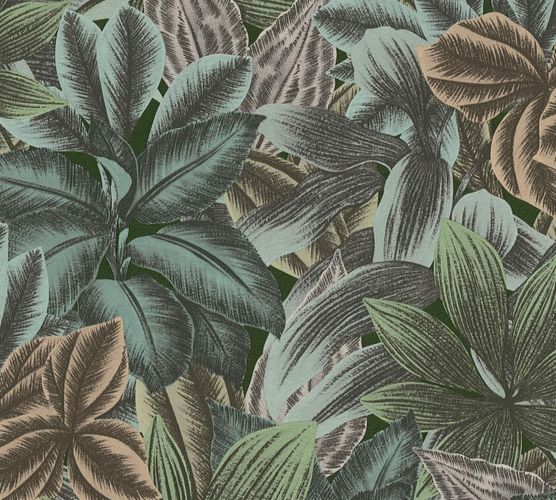 Tapeten Musterartikel 39222-3