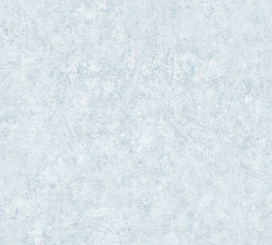 Tapeten Musterartikel 39223-2