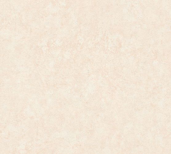 Tapeten Musterartikel 39223-3