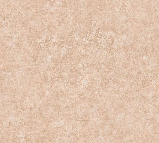 Tapeten Musterartikel 39223-4