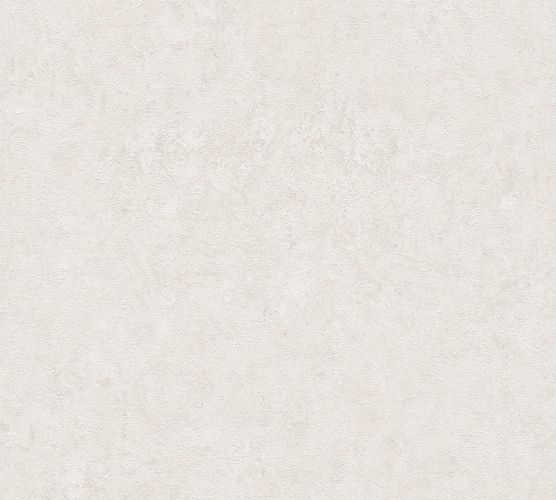 Tapeten Musterartikel 39223-6