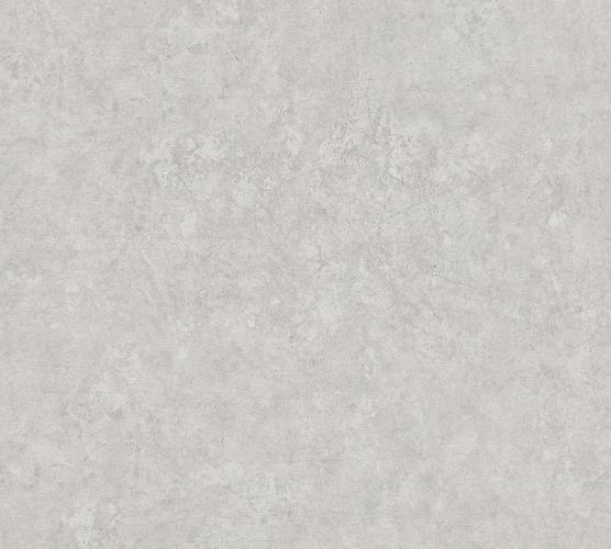 Tapeten Musterartikel 39223-7