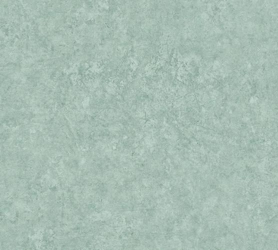 Tapeten Musterartikel 39223-9