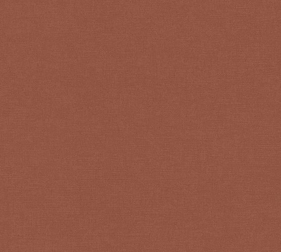 Tapeten Musterartikel 39266-1