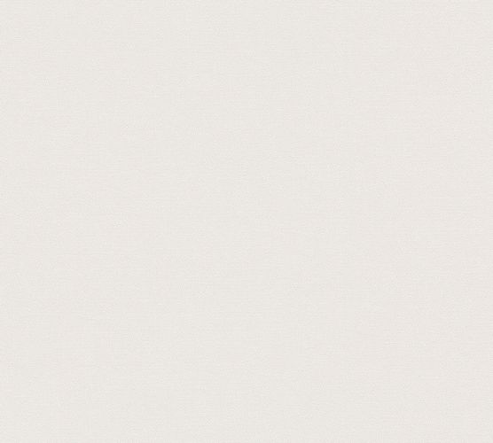 Tapeten Musterartikel 39266-2