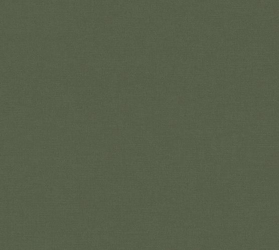 Tapeten Musterartikel 39266-3