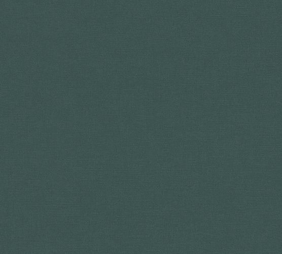 Tapeten Musterartikel 39266-4