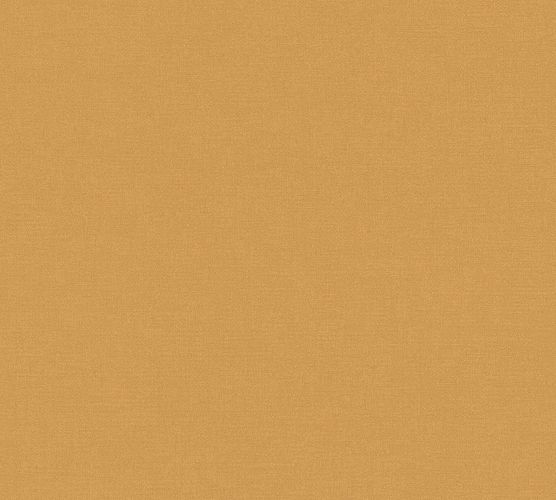 Tapeten Musterartikel 39266-5