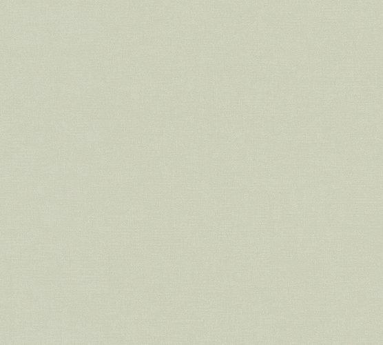 Tapeten Musterartikel 39266-6