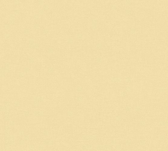 Tapeten Musterartikel 39266-7