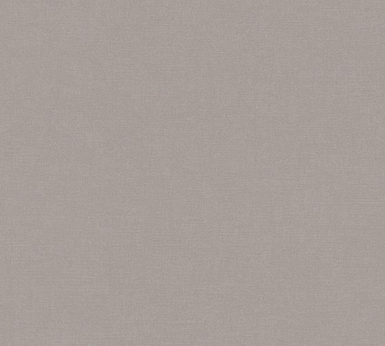 Tapeten Musterartikel 39266-8