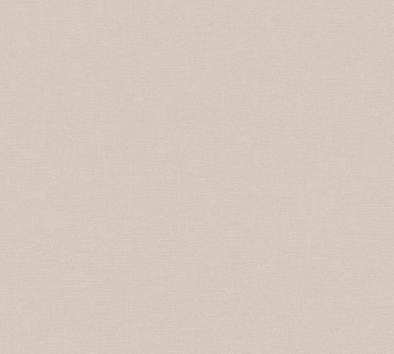 Tapeten Musterartikel 39266-9