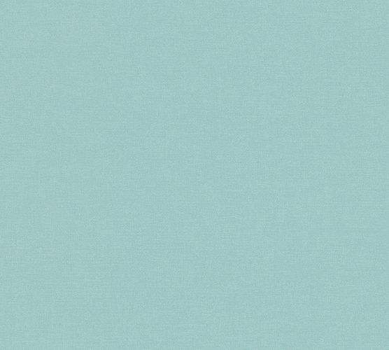 Tapeten Musterartikel 39267-2