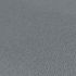 Non-woven wallpaper 39040-1 dark grey linen optics 4