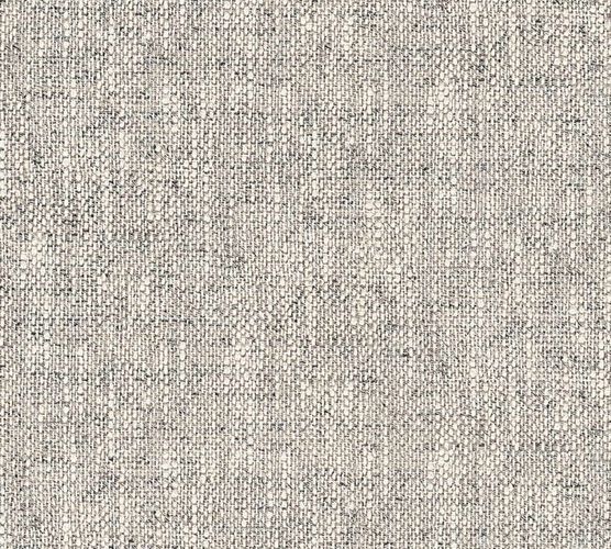 Tapeten Musterartikel 3544-19