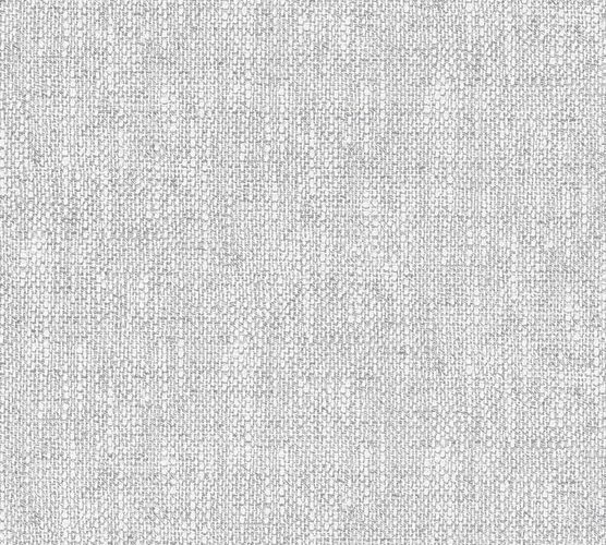 Tapeten Musterartikel 3544-26