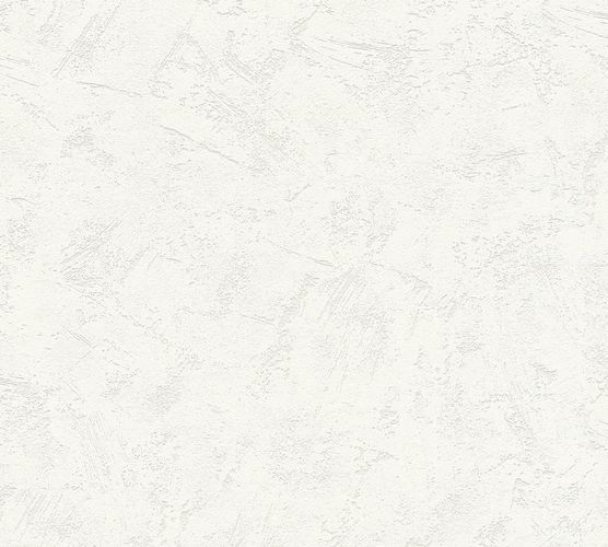 Tapeten Musterartikel 3635-03