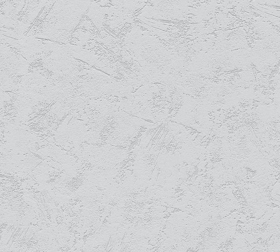 Tapeten Musterartikel 3635-10