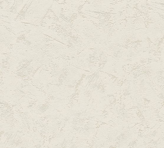 Tapeten Musterartikel 3635-27