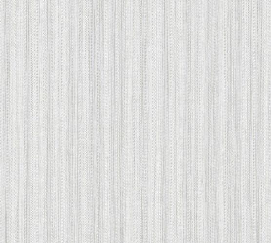 Tapeten Musterartikel 38756-1