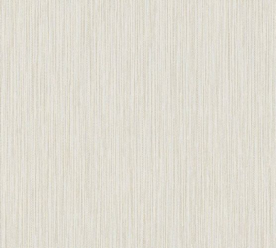 Tapeten Musterartikel 38756-2