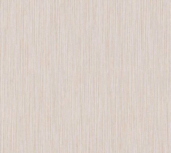 Tapeten Musterartikel 38756-3