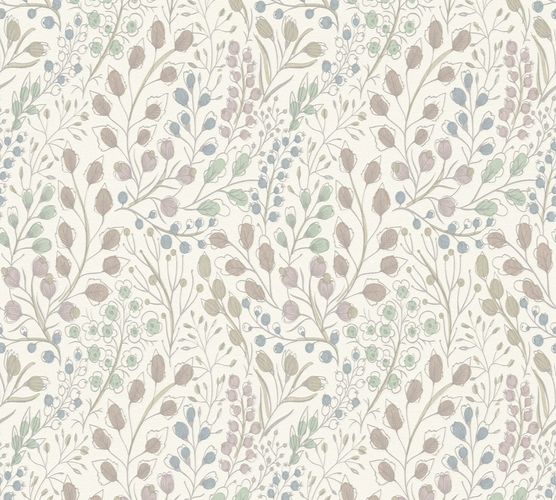 Tapeten Musterartikel 38847-1