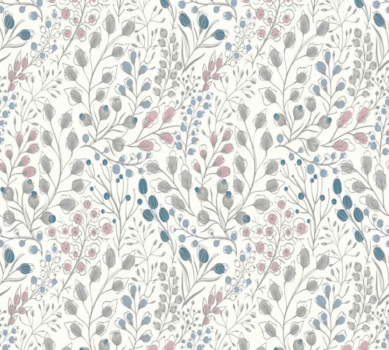 Tapeten Musterartikel 38847-2