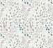 Tapeten-Musterartikel-38847-2-63215540 1