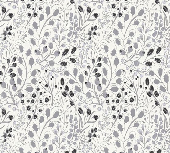 Tapeten Musterartikel 38847-3