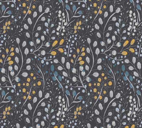 Tapeten Musterartikel 38847-4