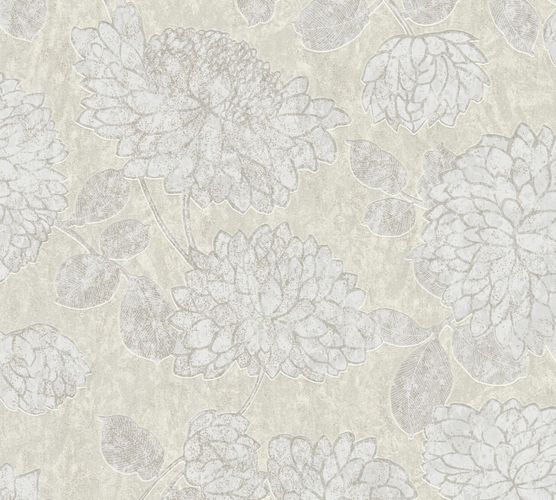 Tapeten Musterartikel 39025-2