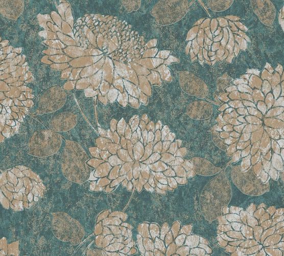 Tapeten Musterartikel 39025-4