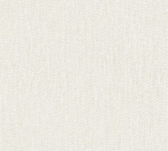 Tapeten Musterartikel 39026-1