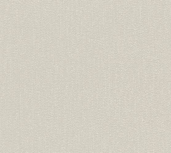 Tapeten Musterartikel 39026-2